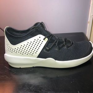 jordan express shoes